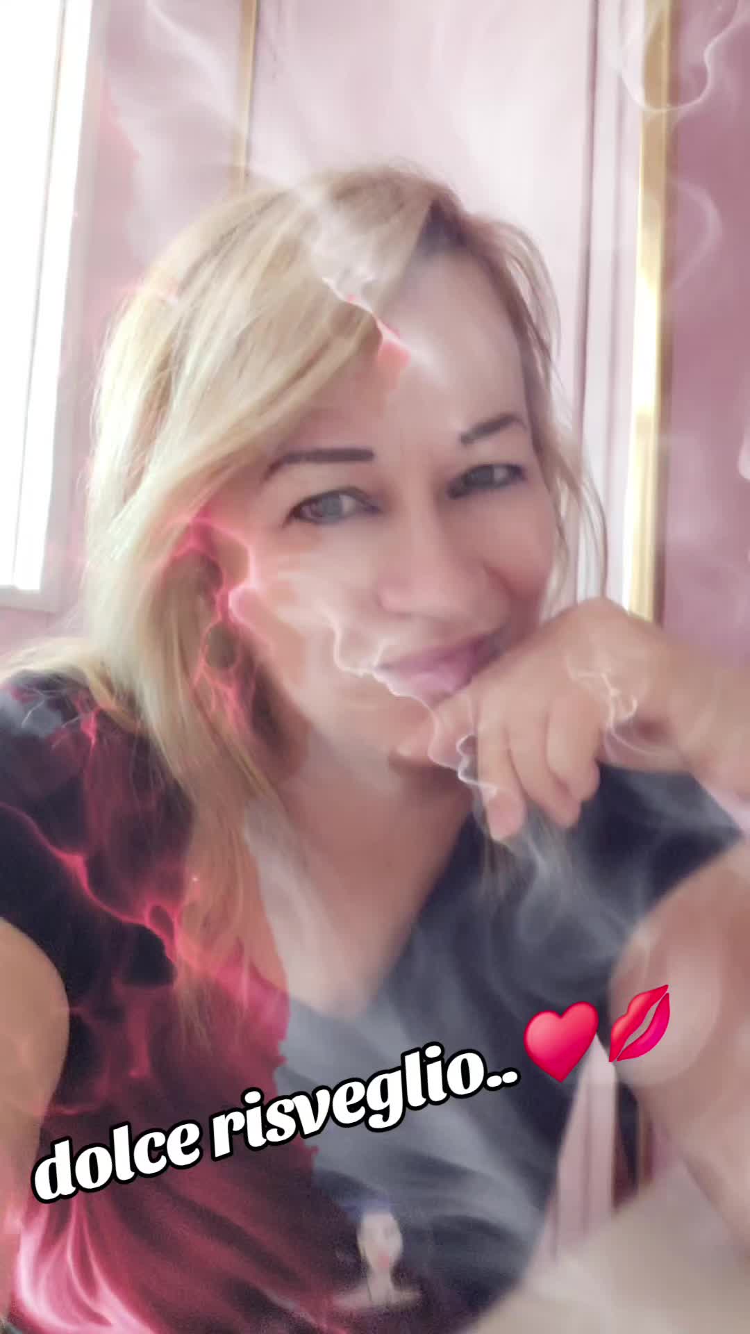 @adrybruno2
