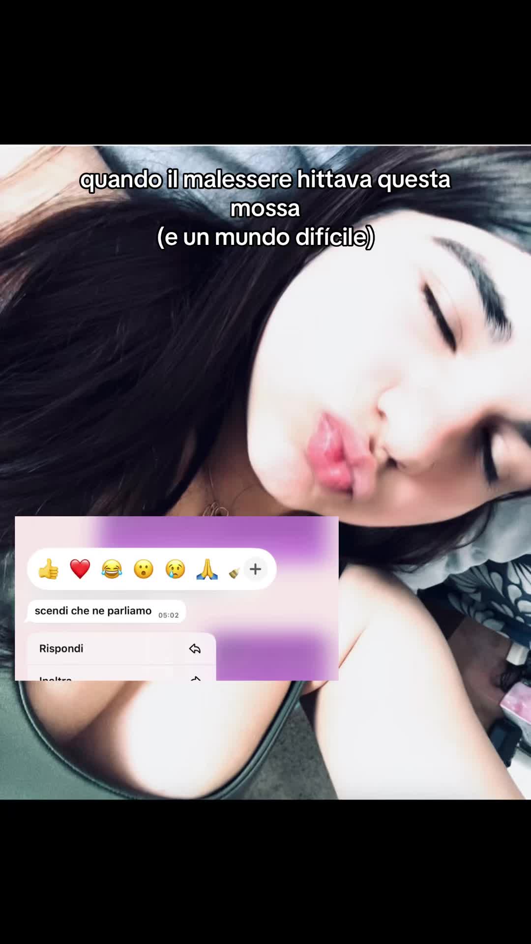 @Angy4friends