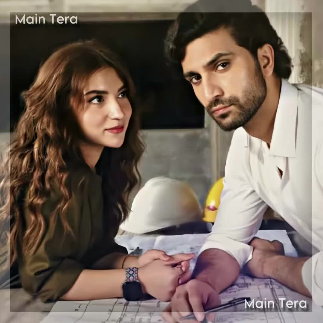 @Tellyupdates