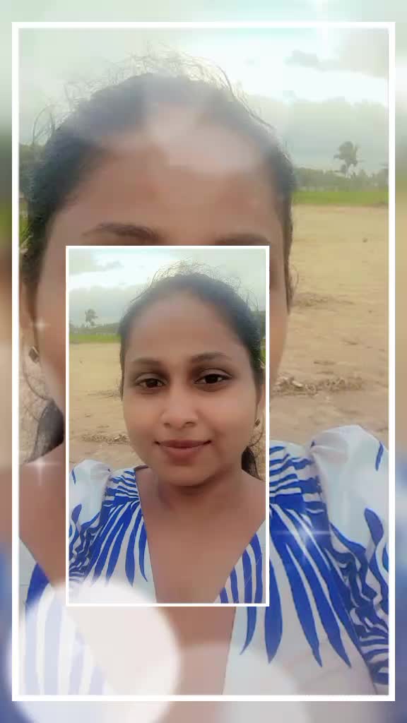 @Dil Rukshi