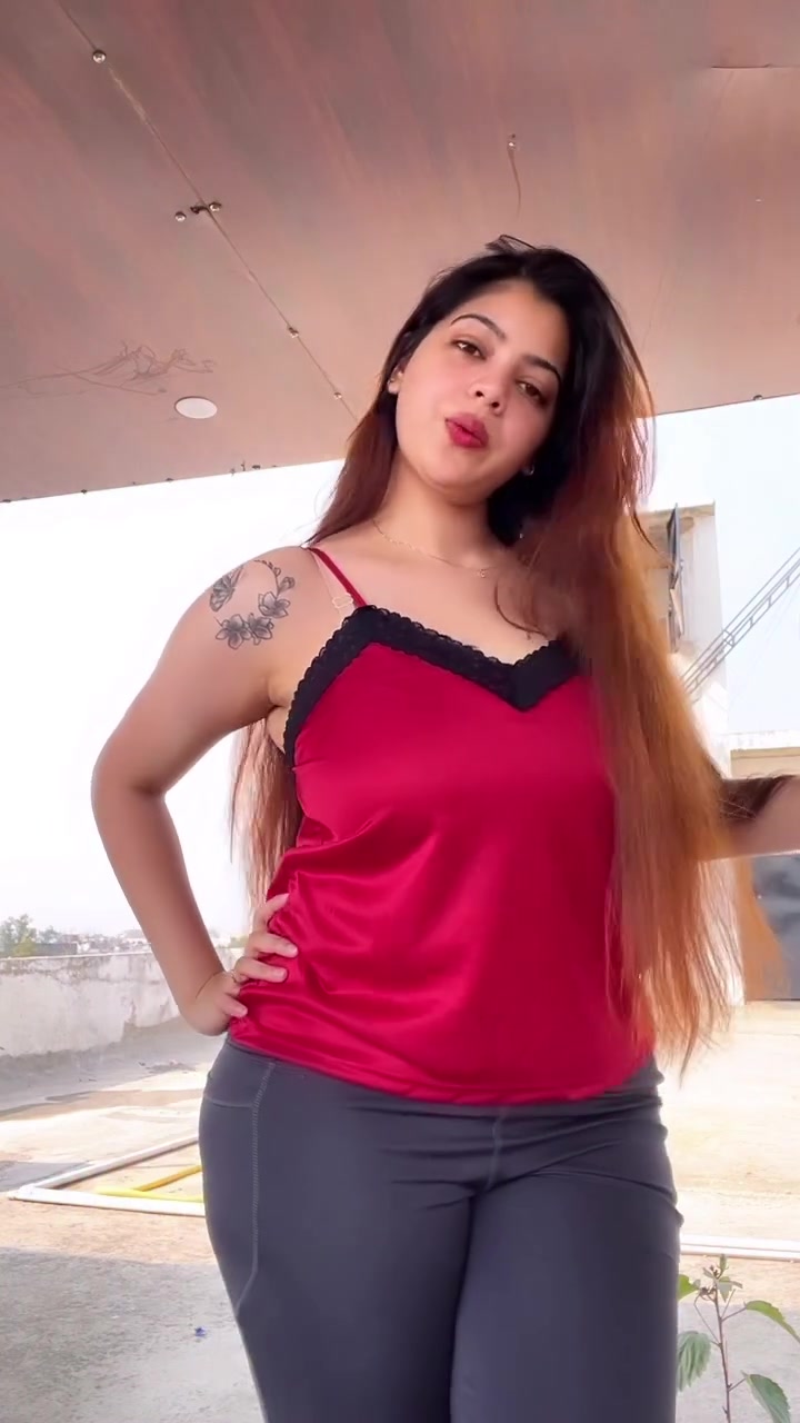 @Anushka singh