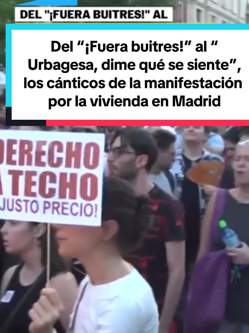 @El País
