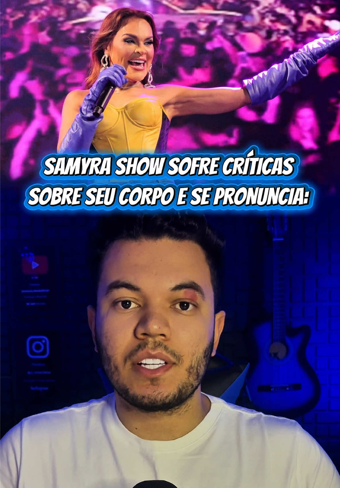 @&Ocirc; M&Uacute;SICA BOA &reg;