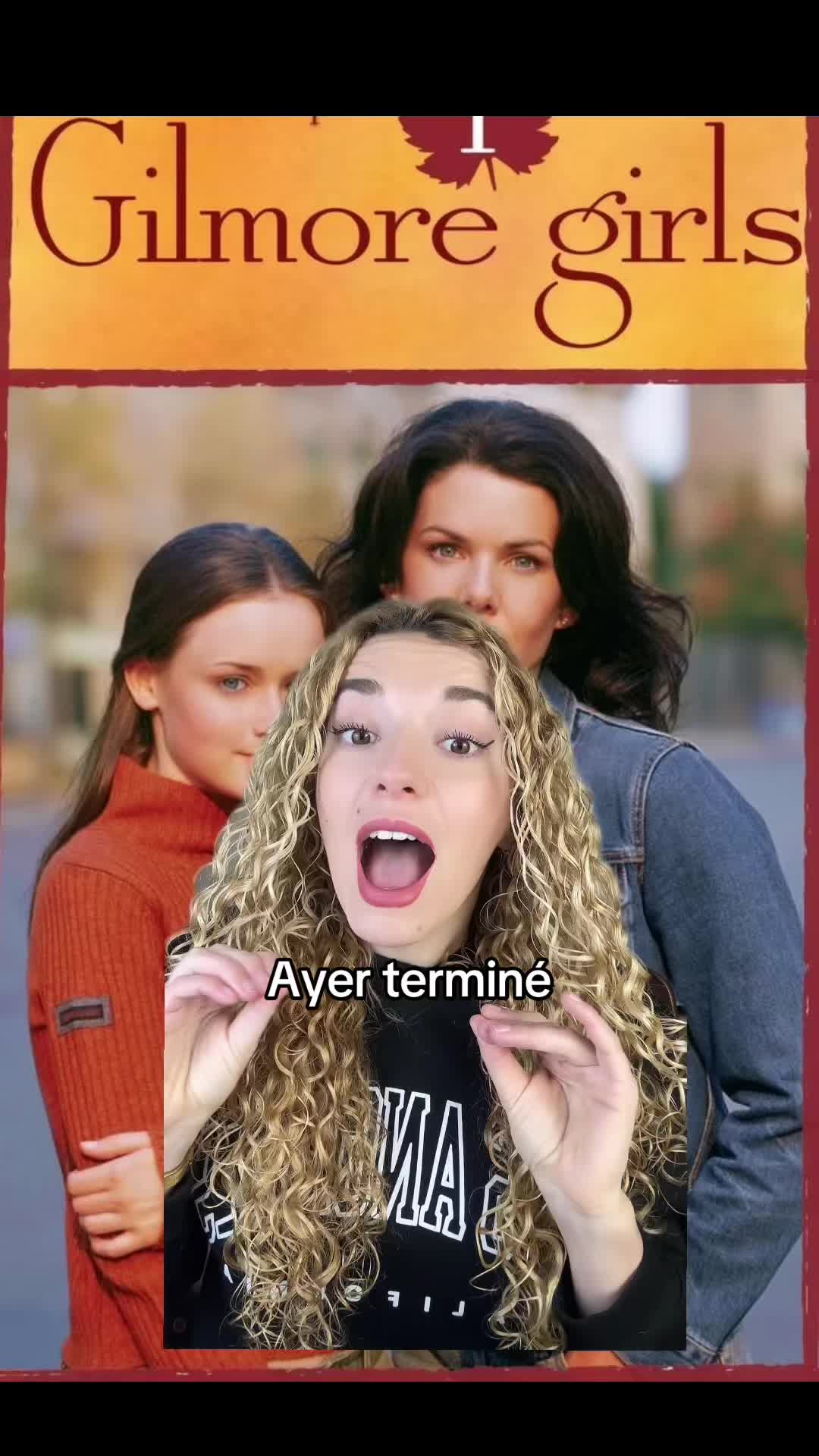 @Claudia Mat