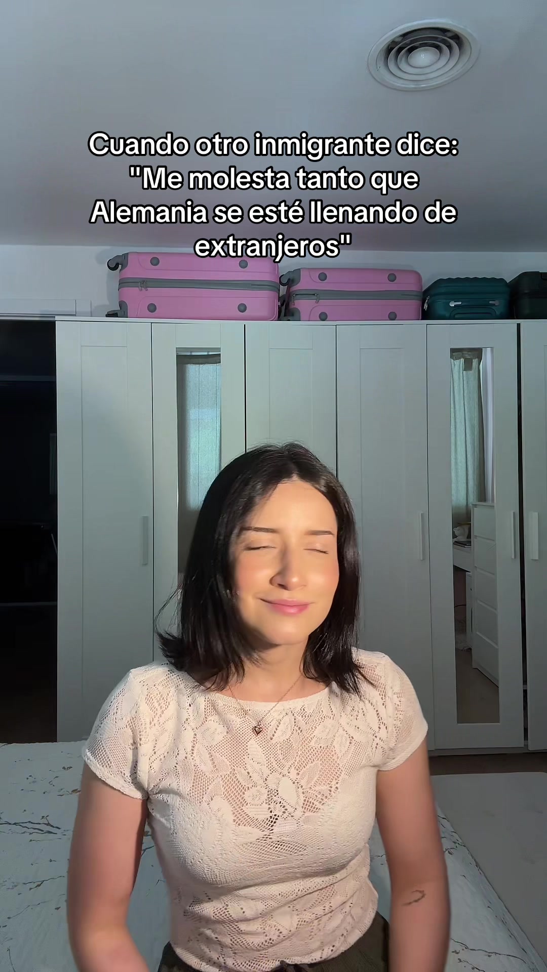 @Daniela Buend&iacute;a