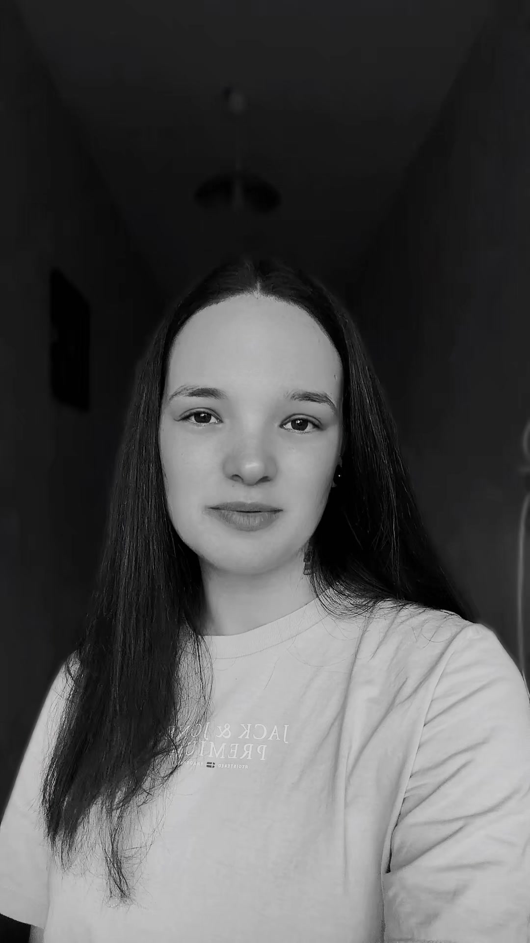 @Laura 🩷