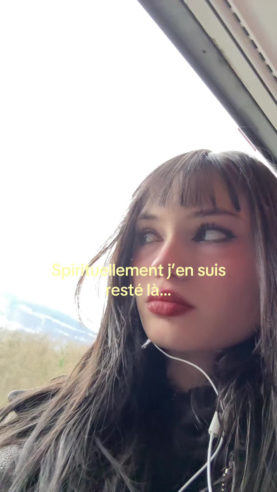 @swahou