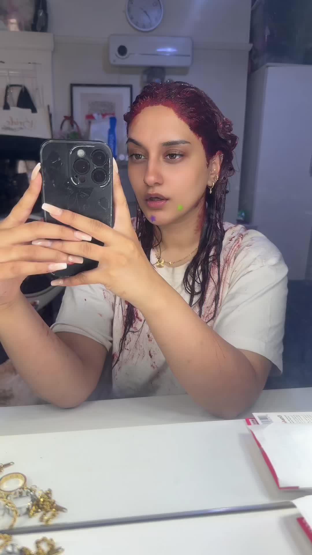 @H_xox_a