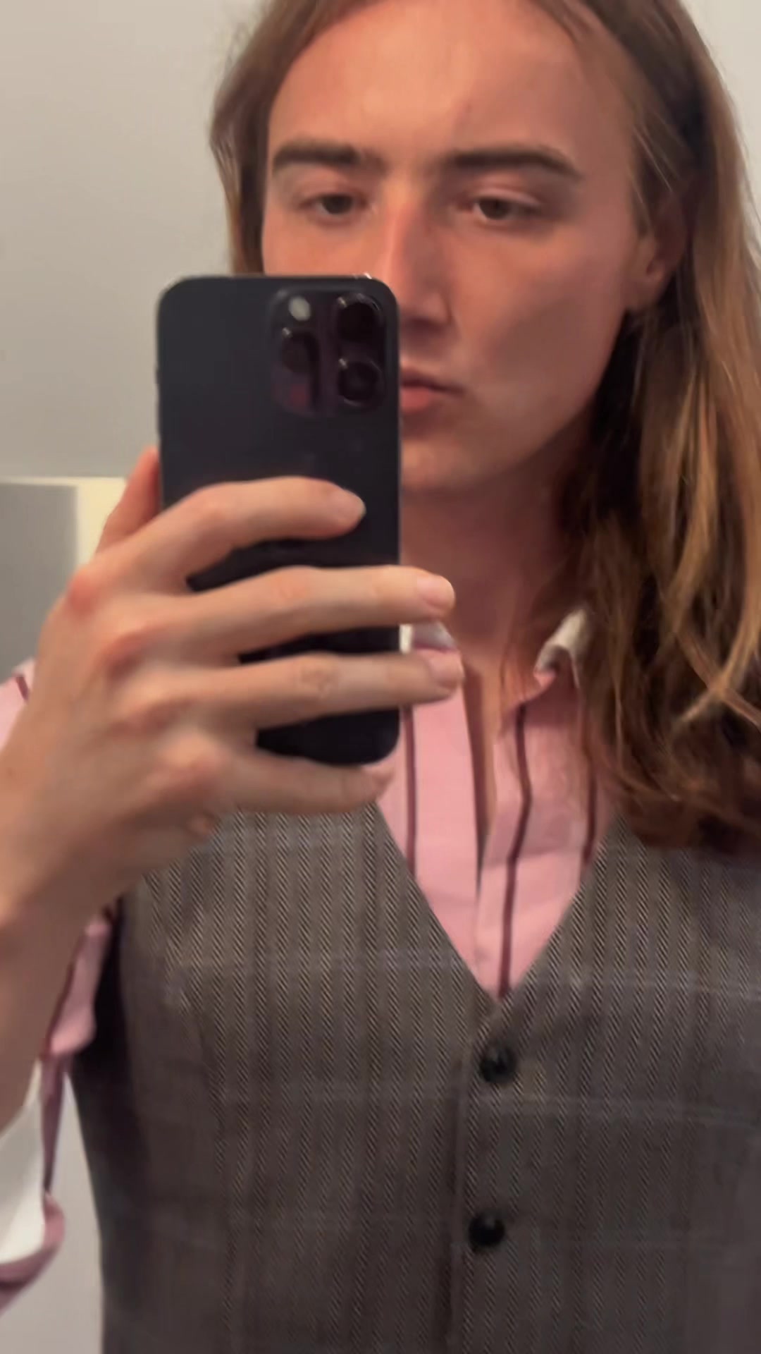 @Anastasia Harris 🏳️⚧️