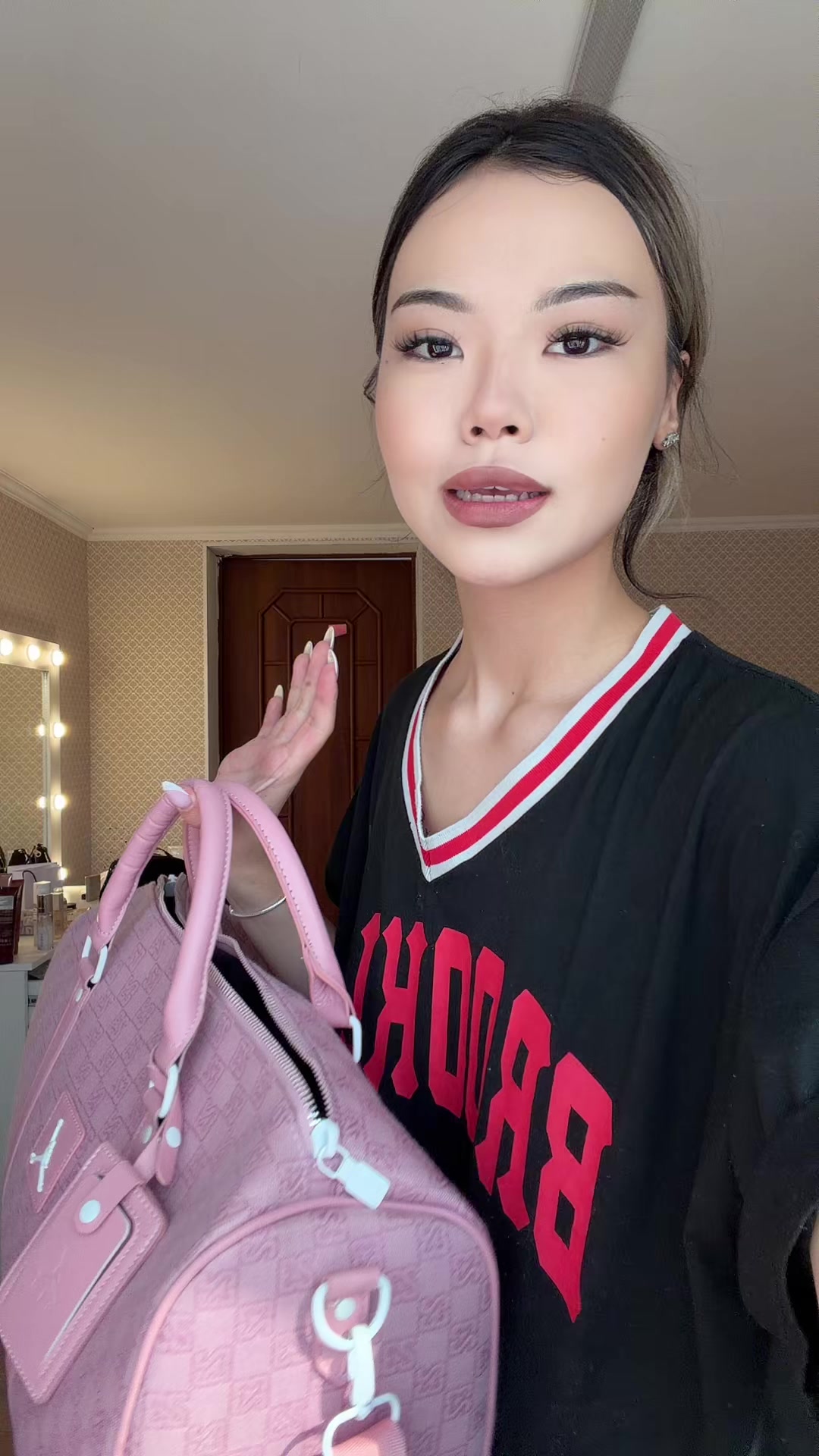 @Камилок
