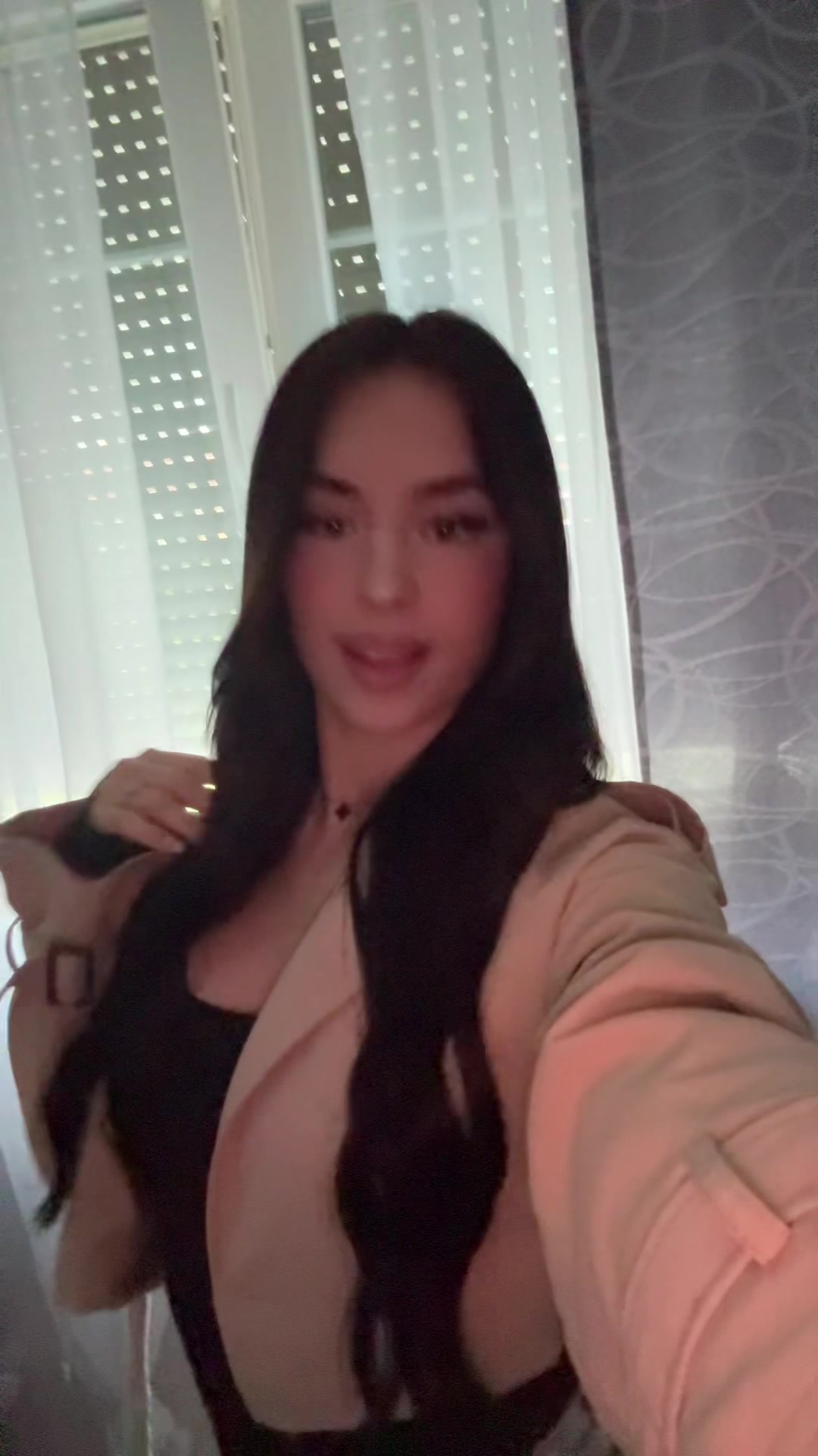 @Maja
