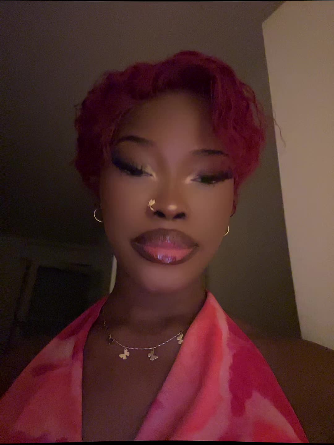 @.
