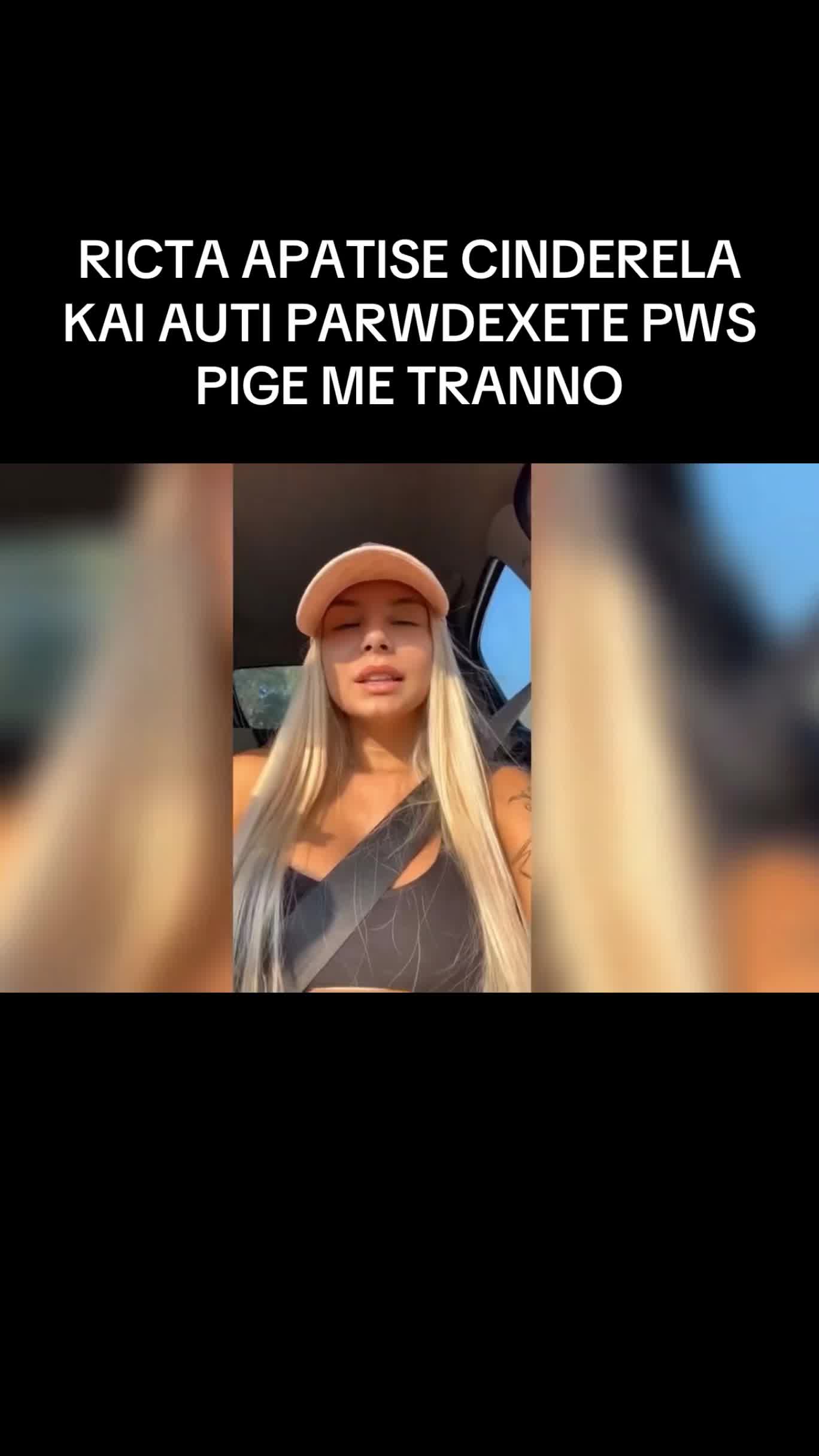 @Soublakiclipss