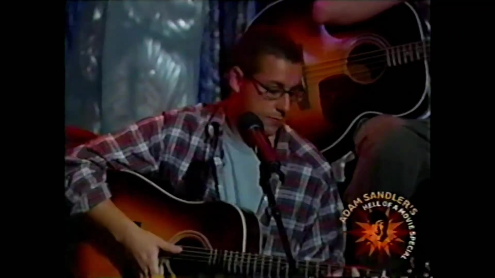 @harmonykorinelover2007