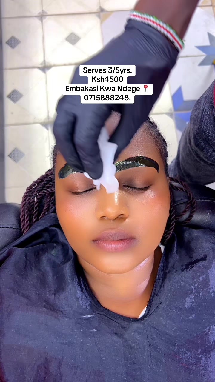 @Dr.eyebrows1