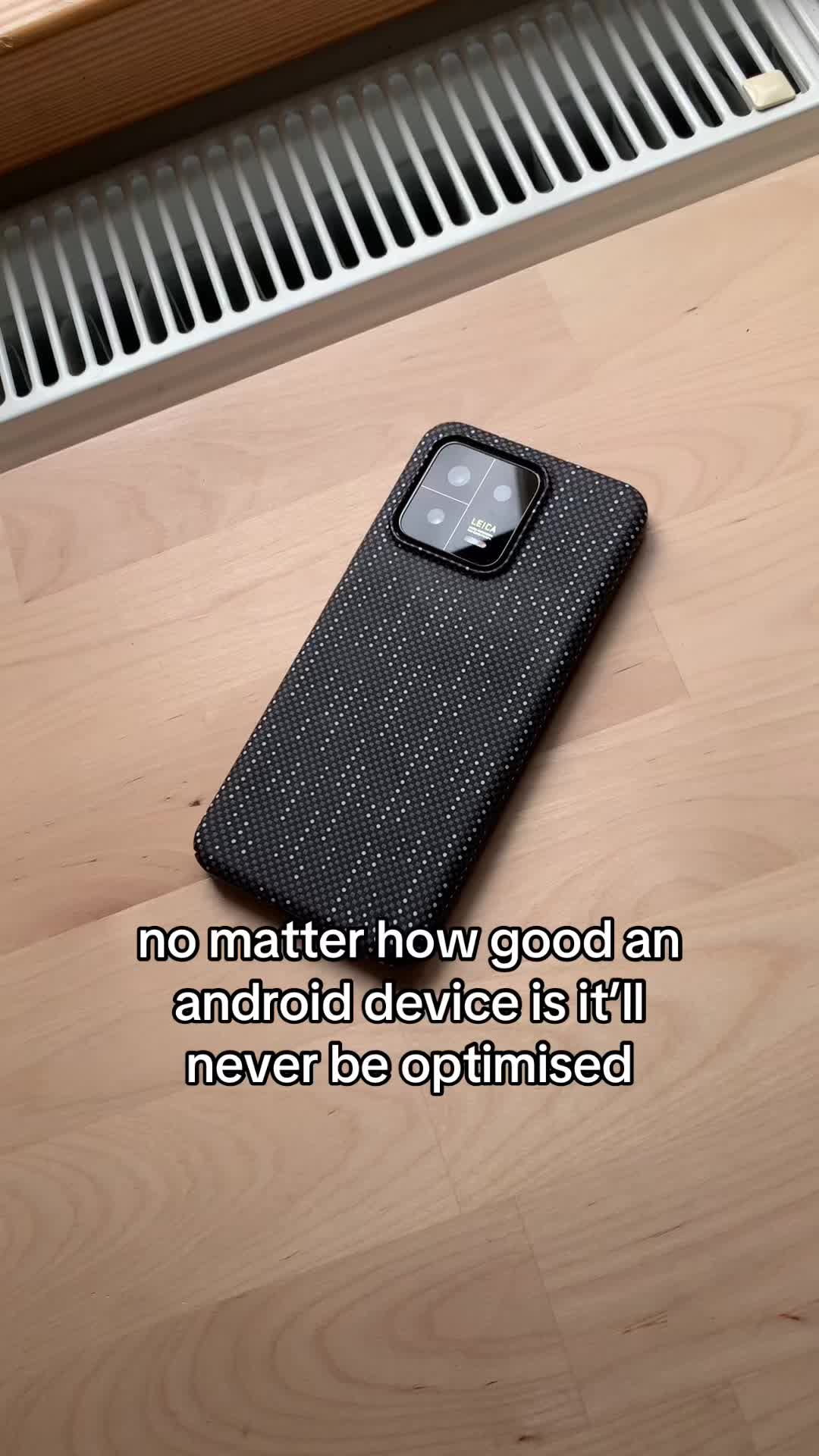 @s7hype