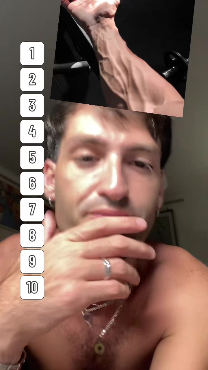 @Andrea DAlonzo58
