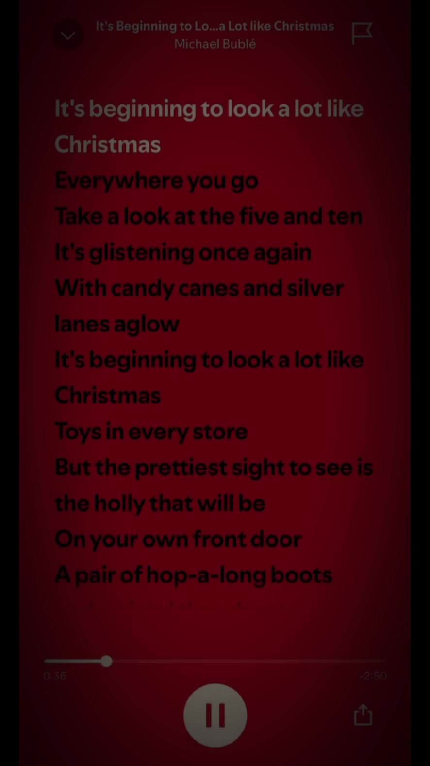 @greatest hits
