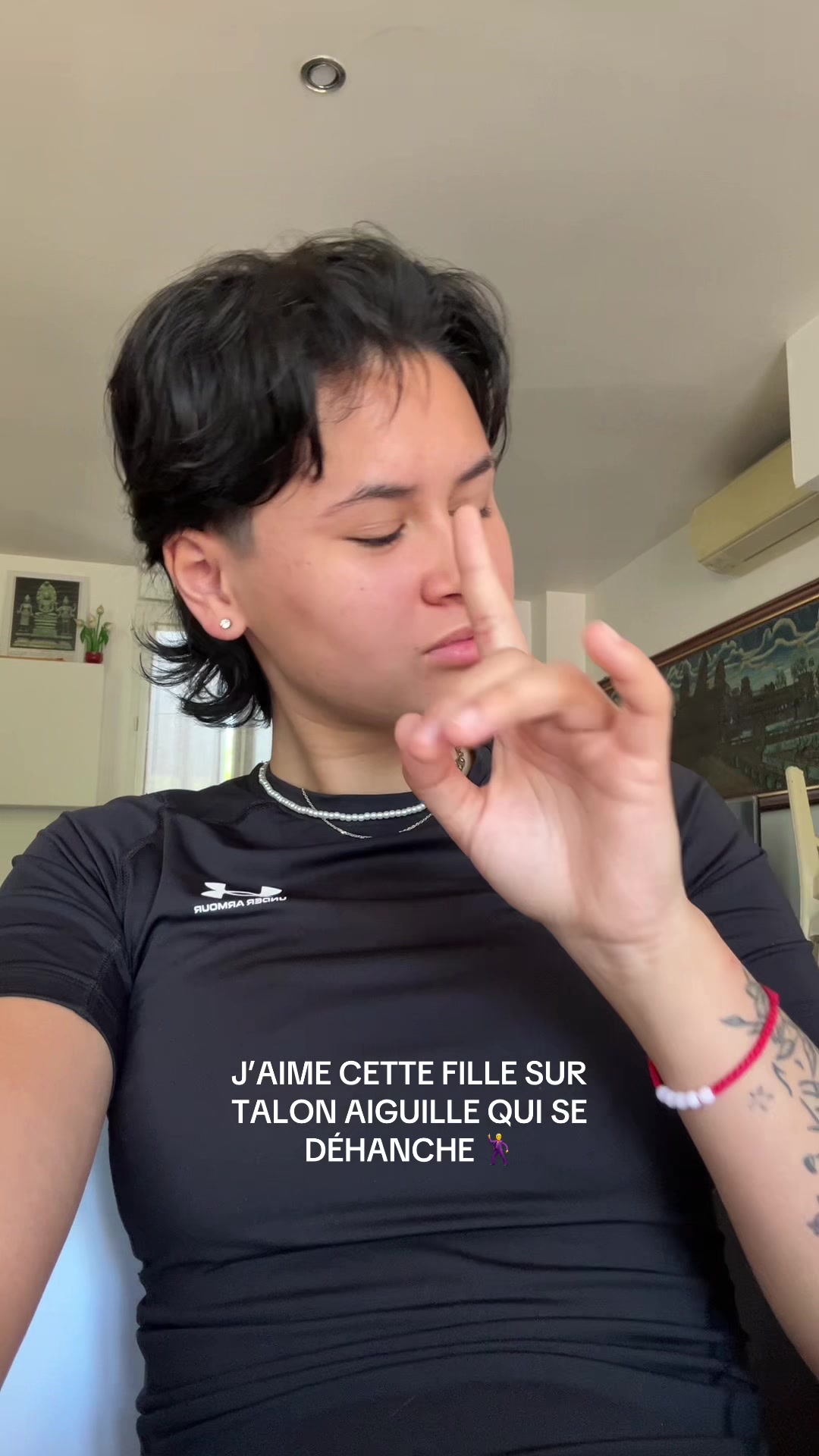 @leetchi
