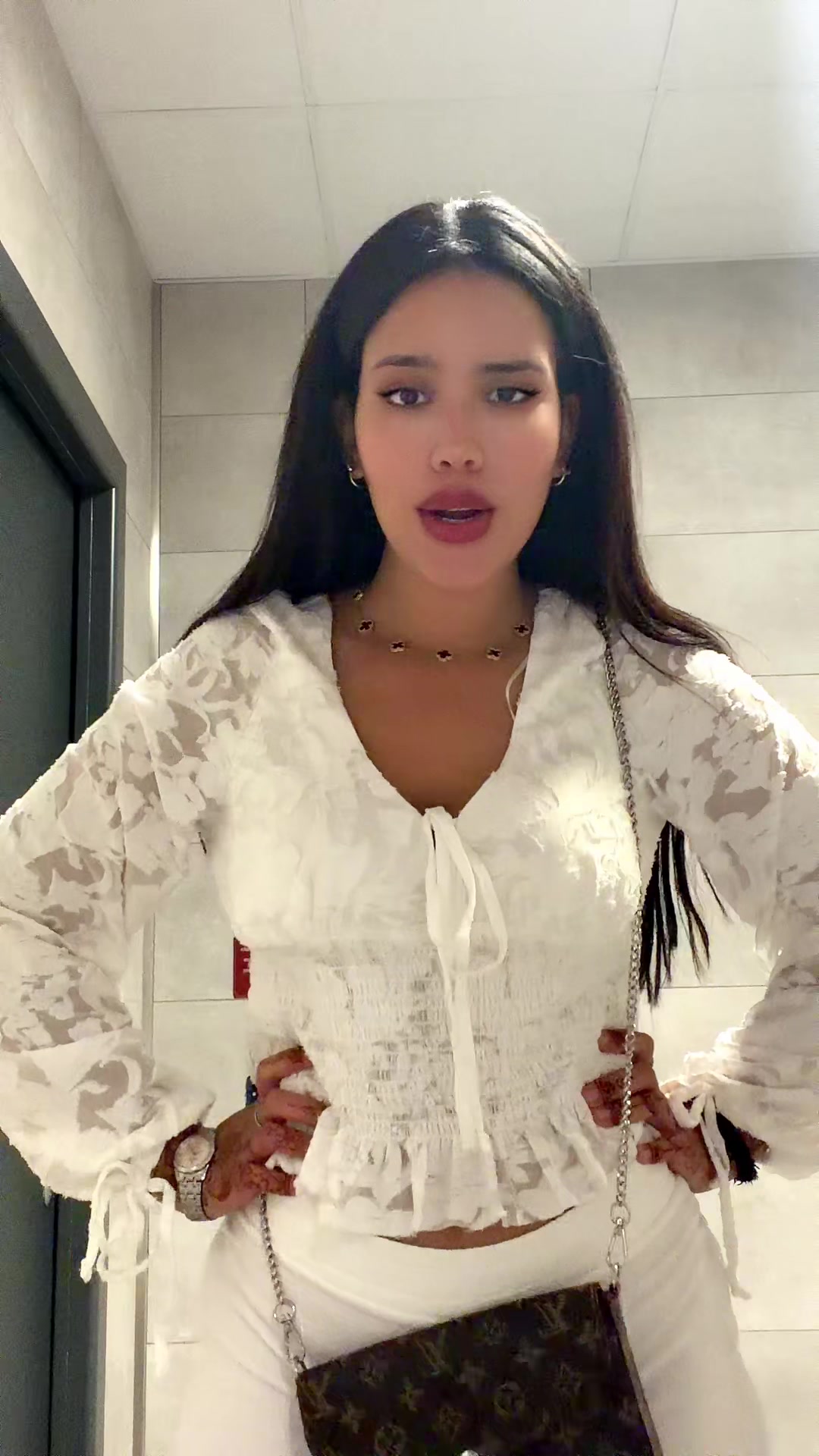 @Imane ouissale