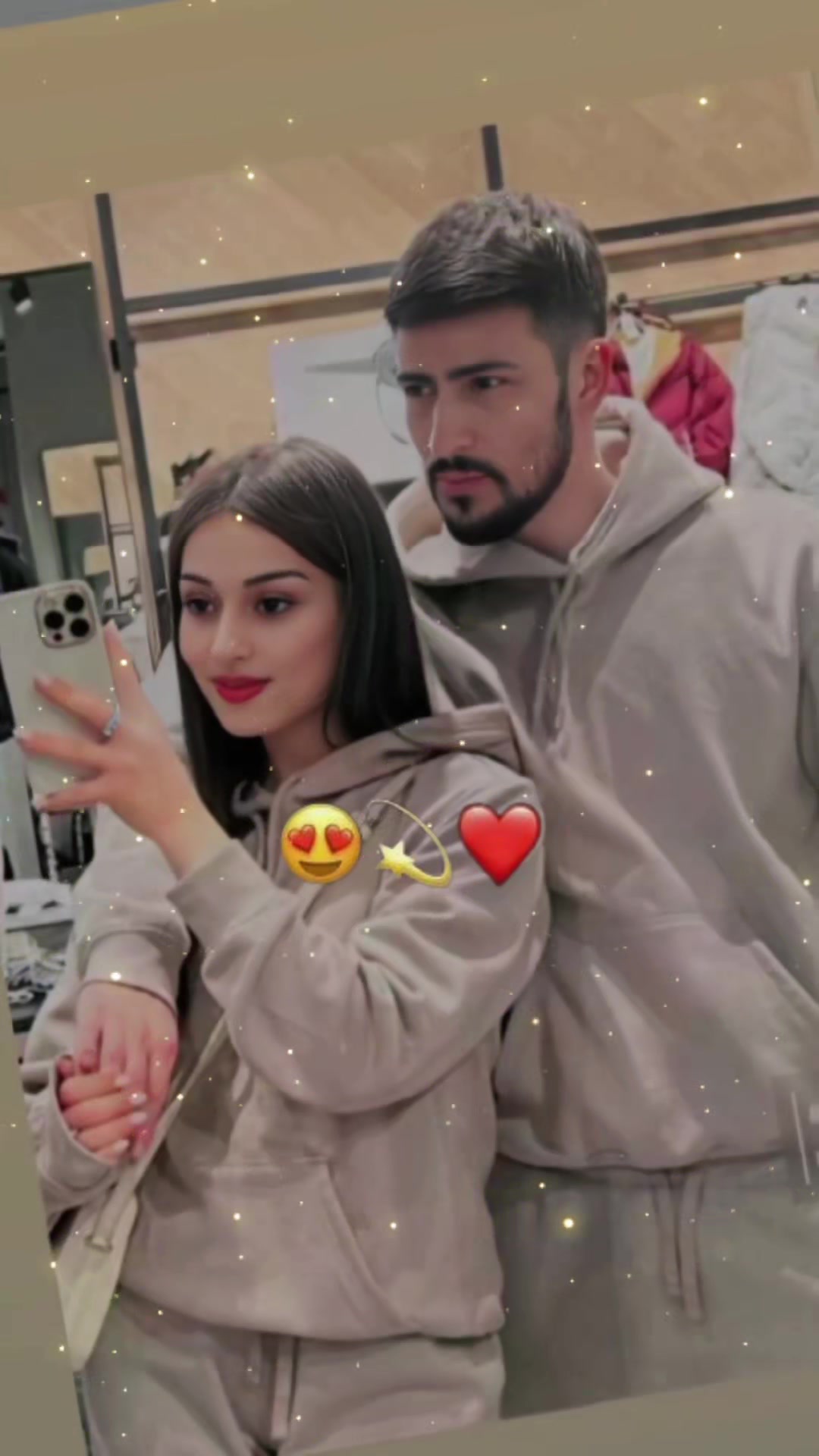 @🇹🇷Ellif &bojka❤️🇨🇵