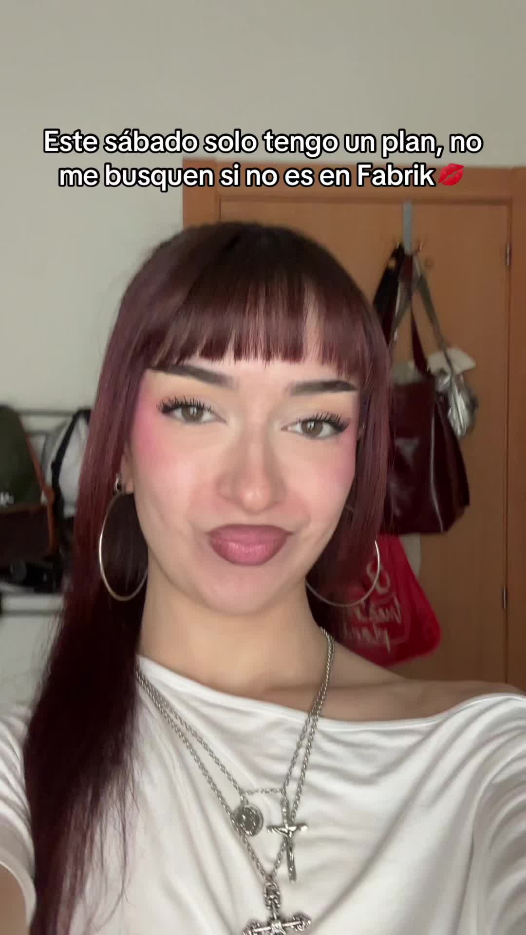 @Dela