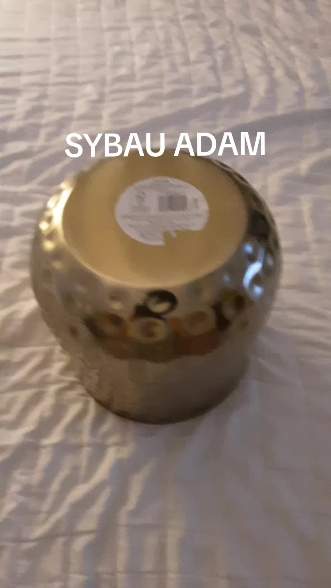 @SYBAU SOMEONE