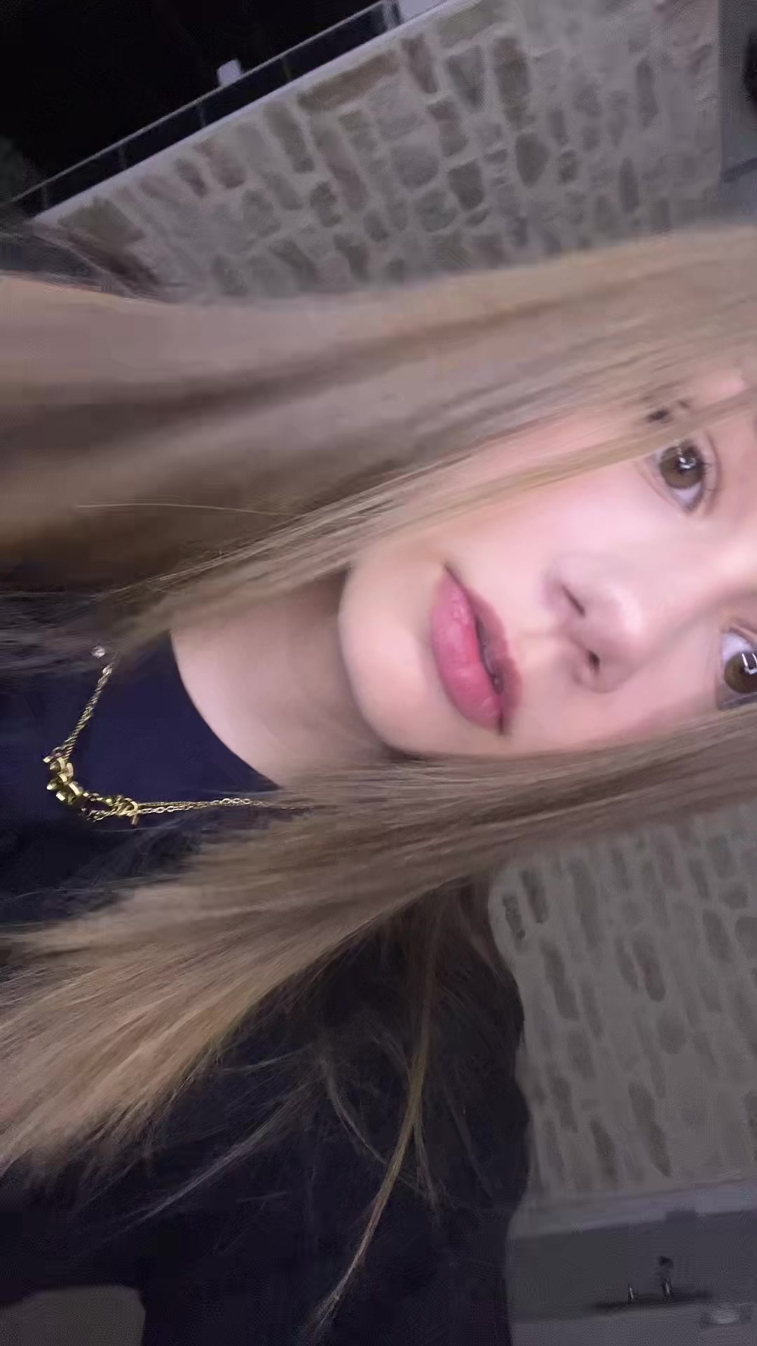 @💖izora💖