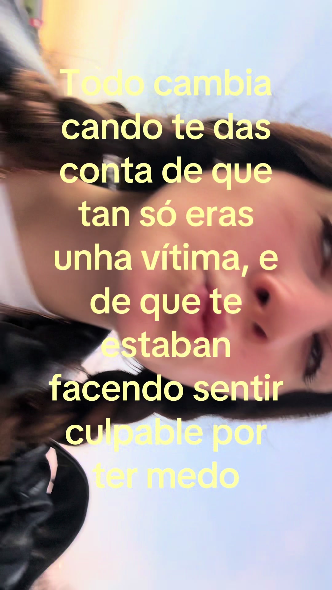 @erika.edreira
