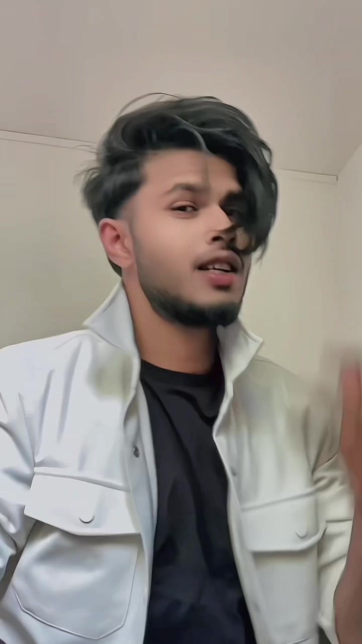 @Raju 🇧🇩🇨🇵