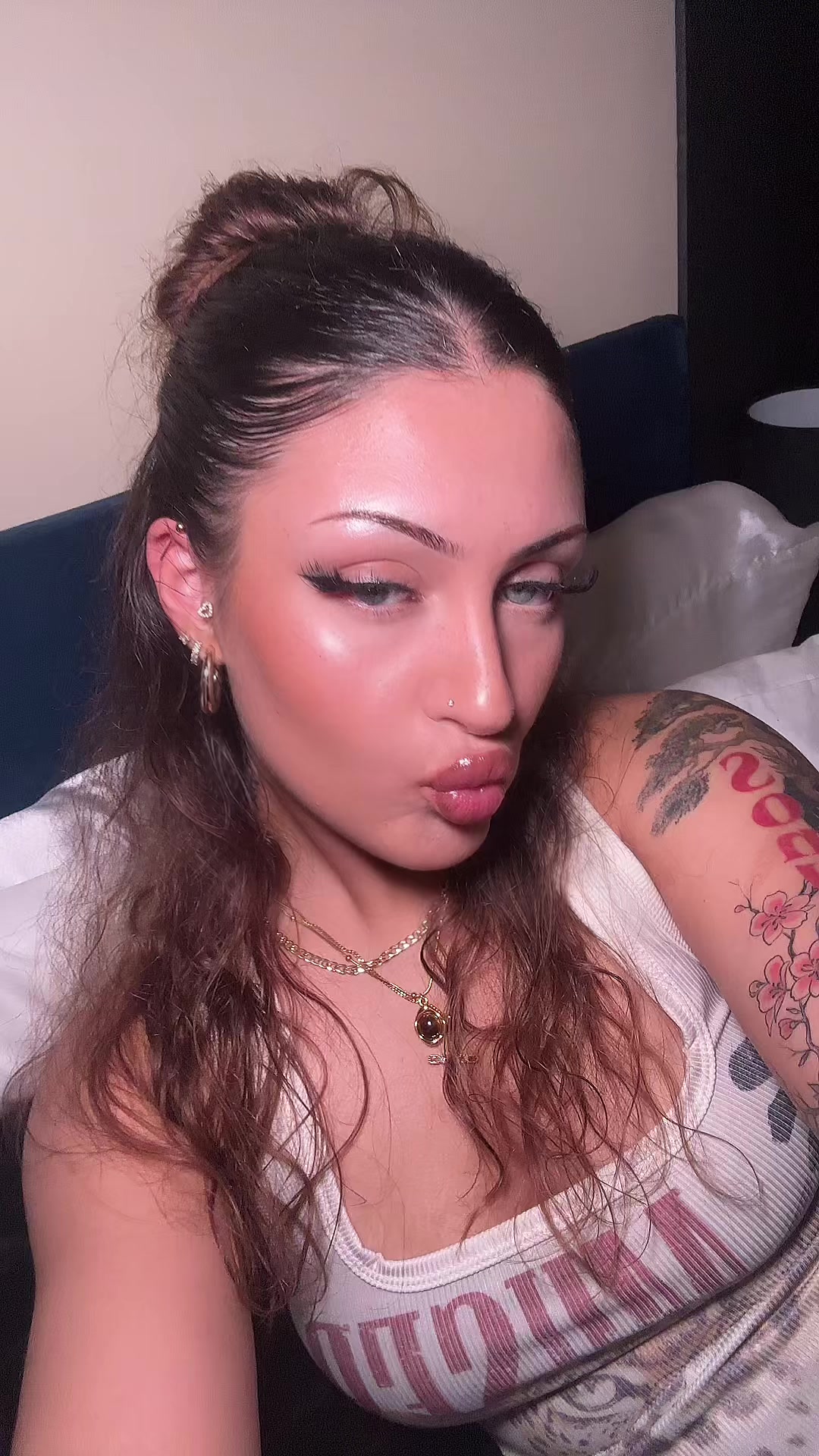 @ava-nicole<3