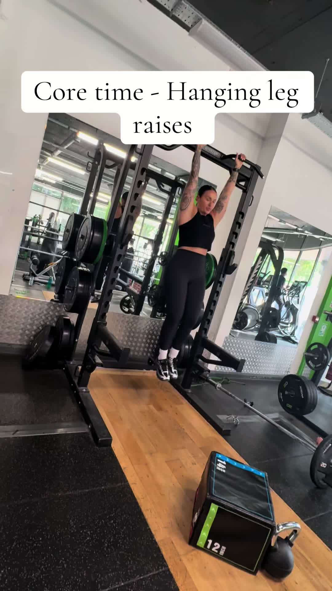 @Coached_by_leasha