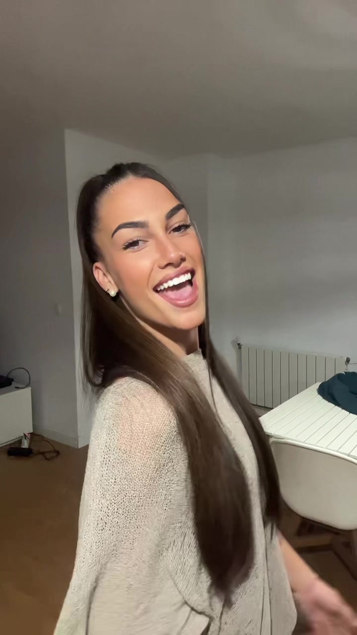 @nerealopezoficial