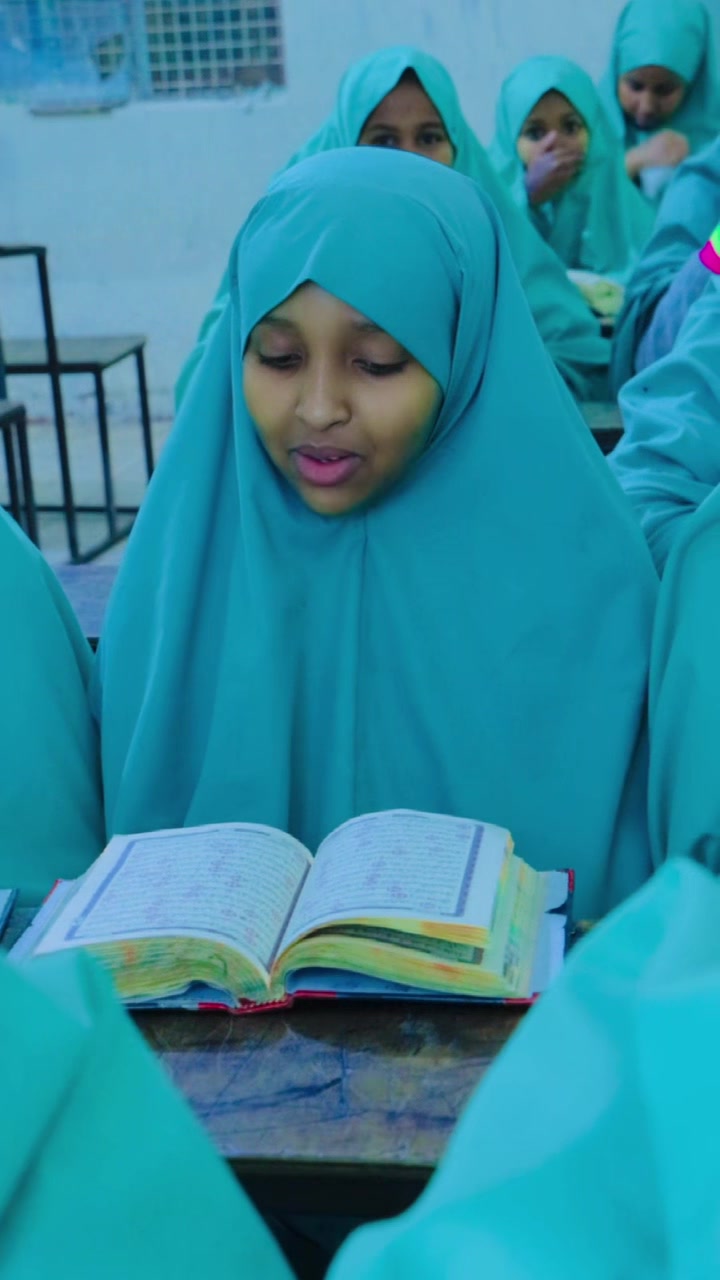 @RABBANI GROUP OF SCHOOLS