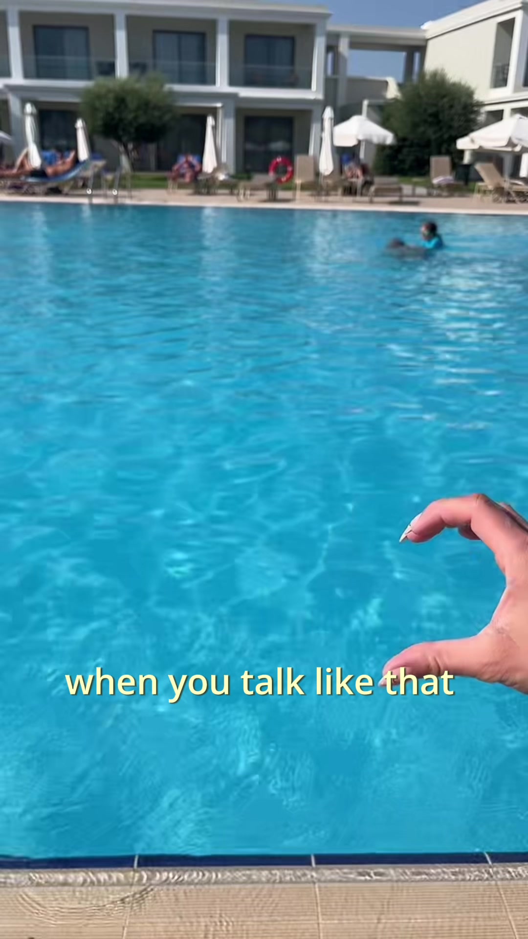 @moamaily