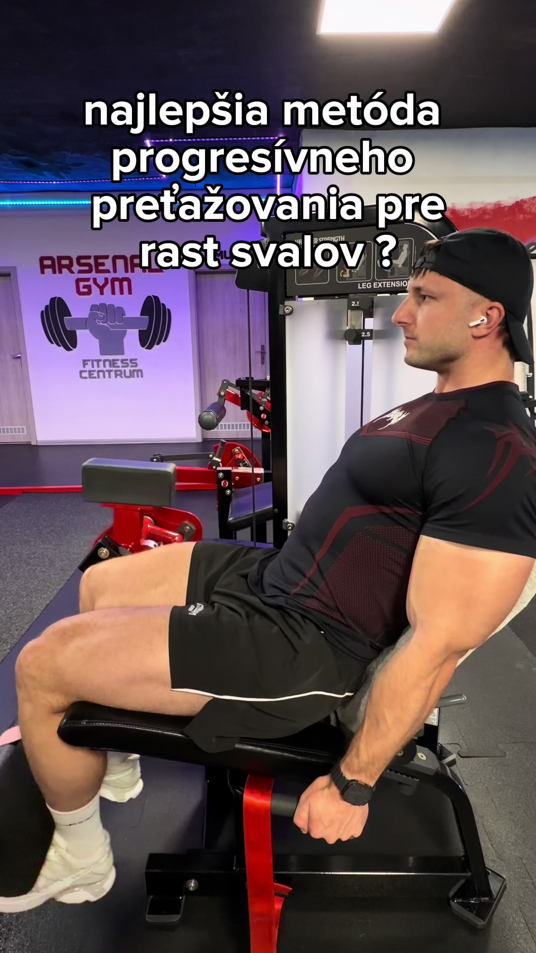 @D&aacute;vid
