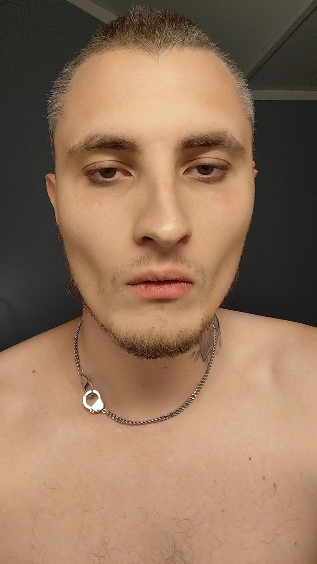 @JakSlatt