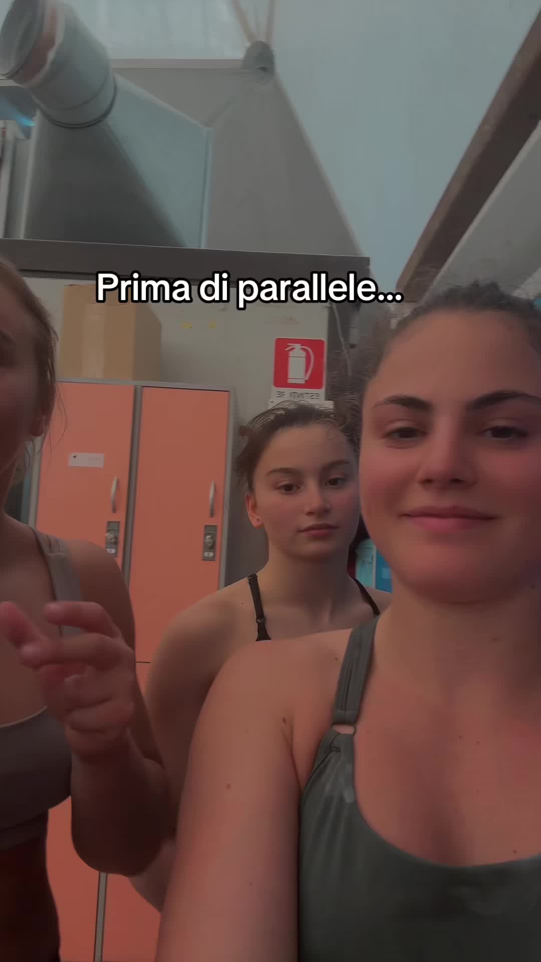 @Nunzia Derci