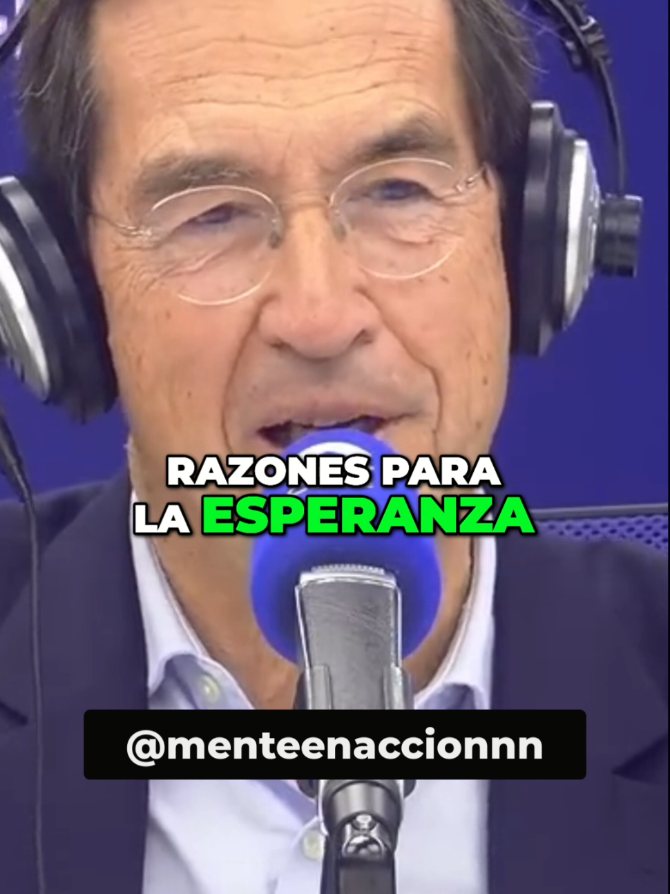 @MenteEnAcción