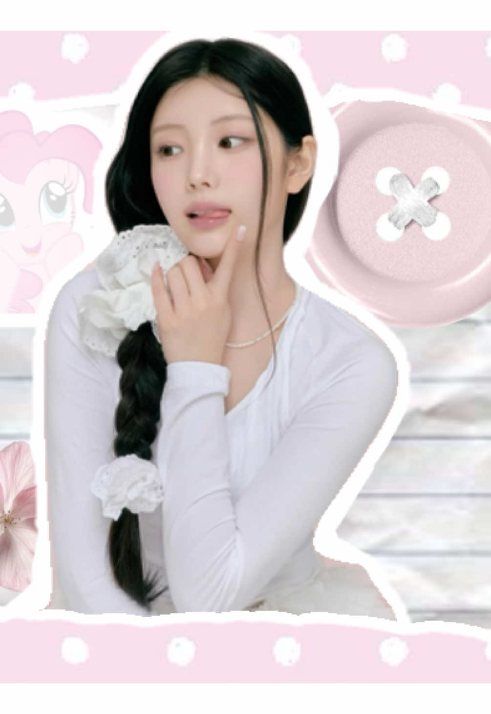 @ׄ ࣪ 🧁 ᩨ̼cᩘ𐓟ִ̫ե ৎᩘꪆ ׅ ׄ