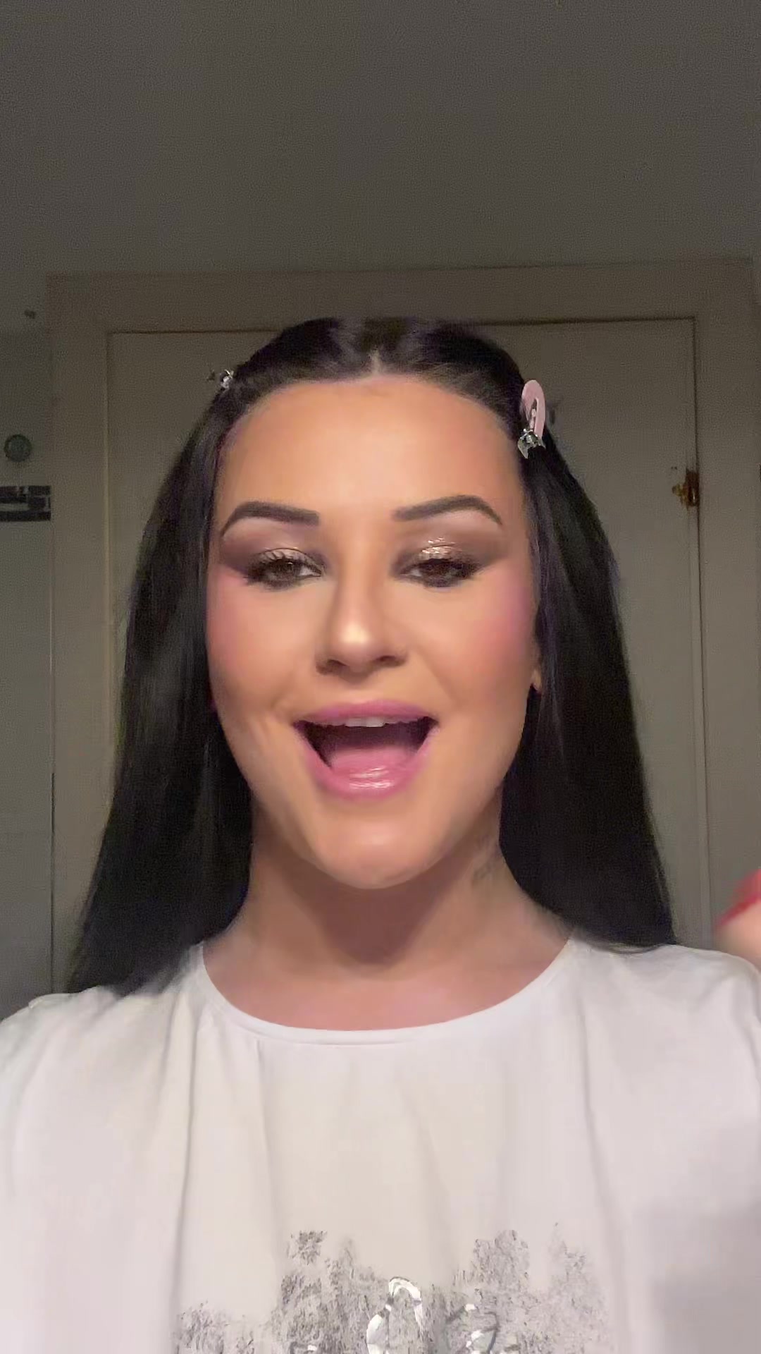 @Katerina Kourti