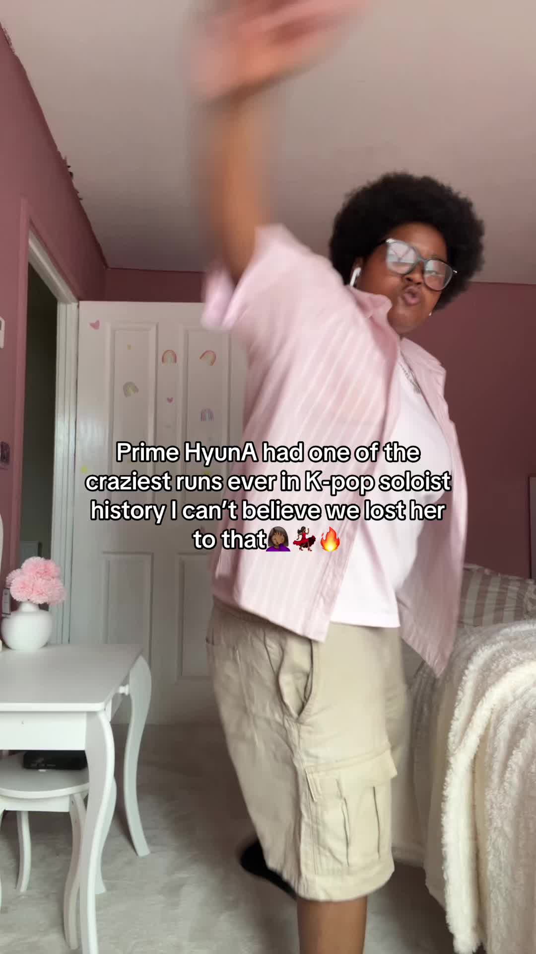 @rinasdrama_