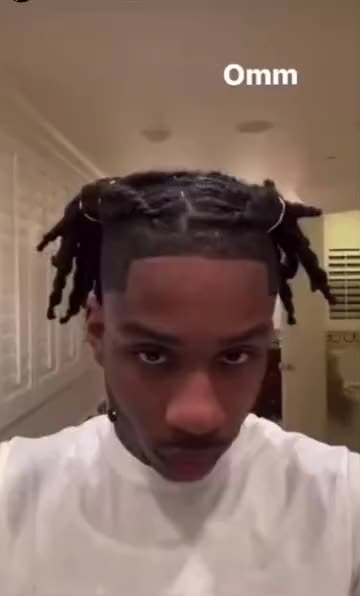 @092rap_media