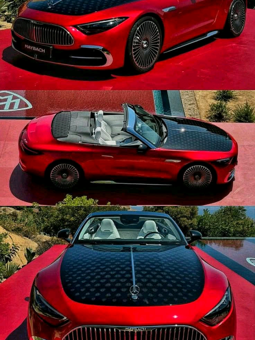 @✨️Xlm-Luxury