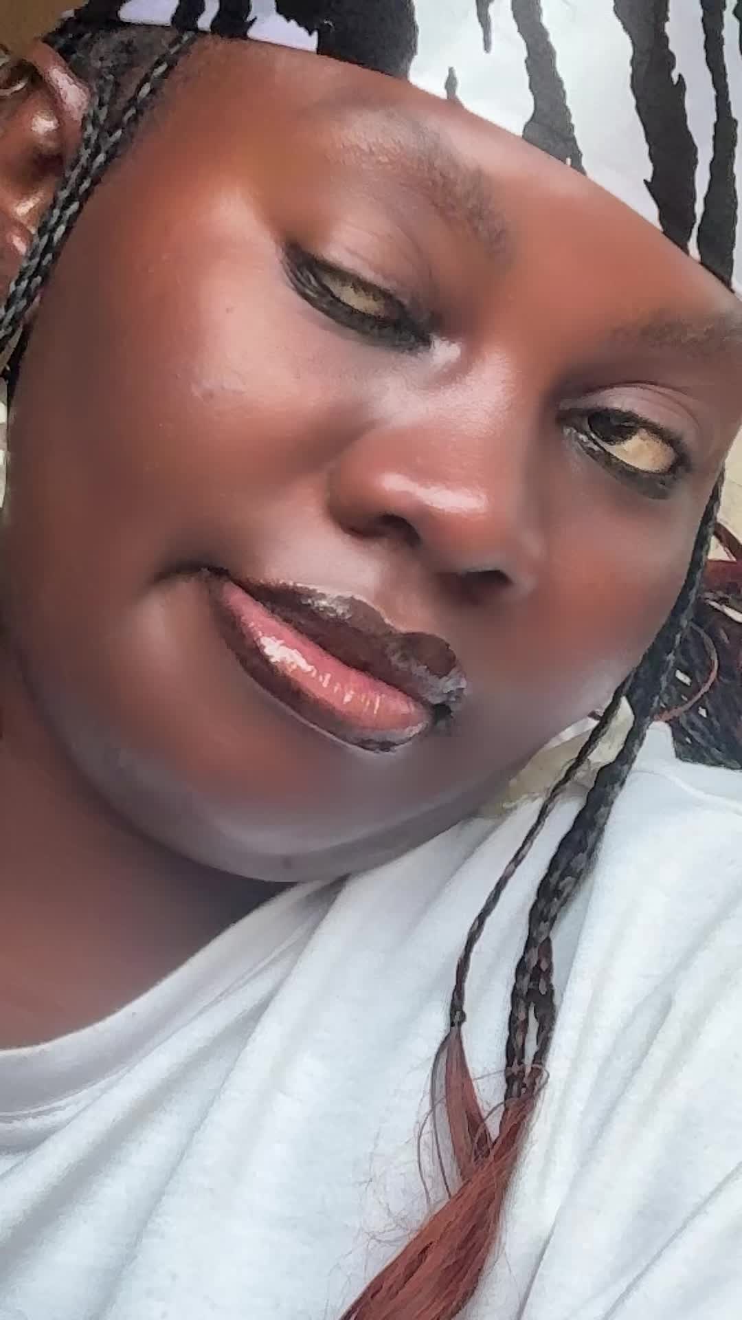 @Mumpezi Shamimu