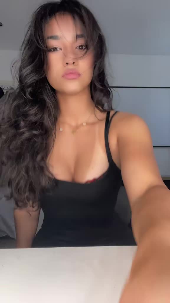 @𝒟𝑜ğ𝒶.𝒵𝑒𝓎𝓃𝑒𝓅