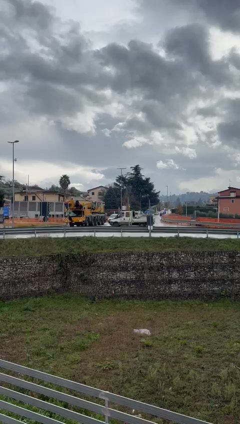 @AndreaMarino