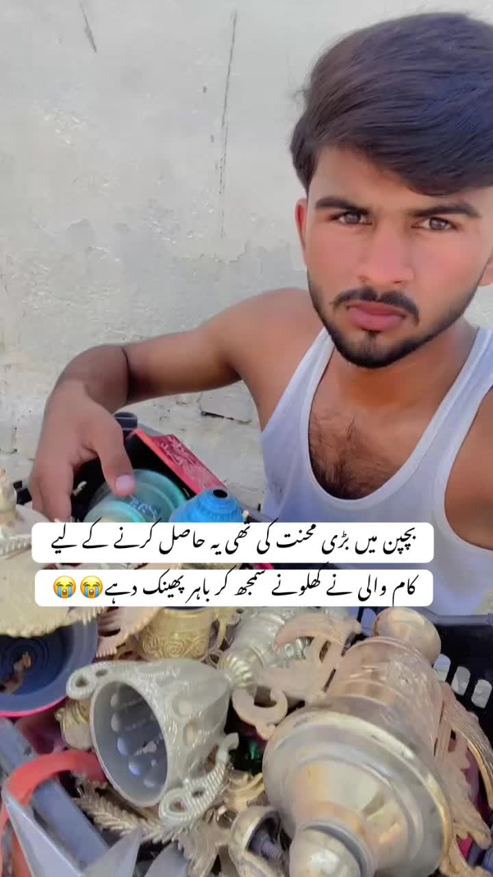 @دانی۰❤️🩹
