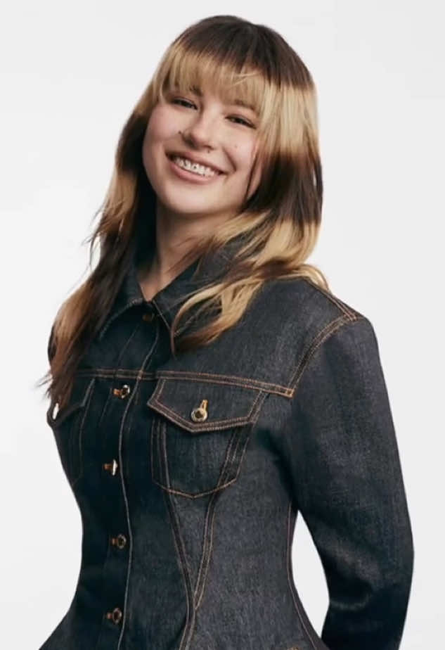 @𝒆𝒊𝒙𝒍𝒊𝒖