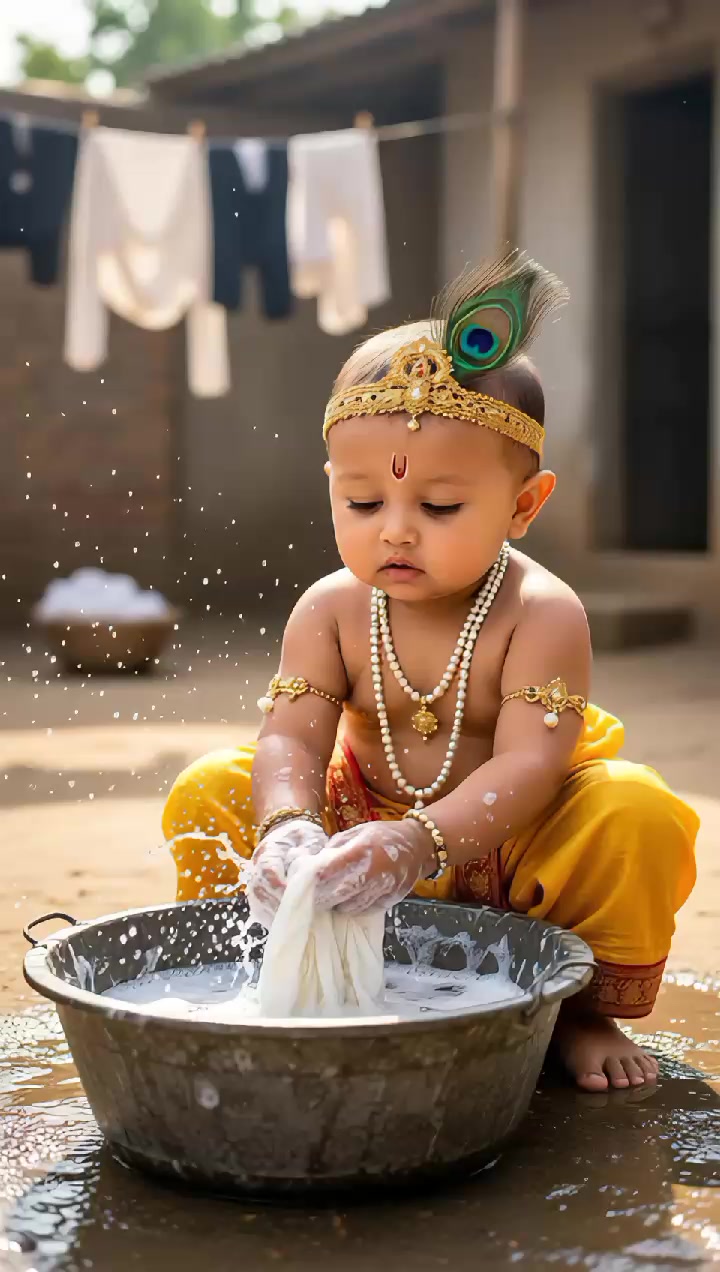 @dashrat0548